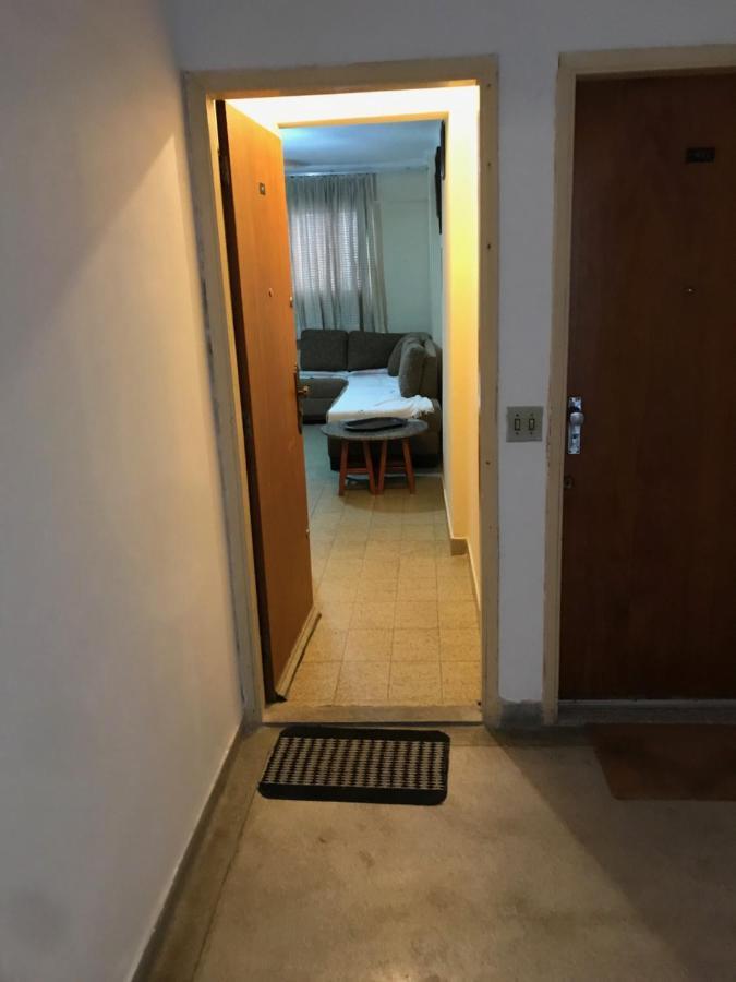 Apartamento Pitangueiras 과루자 외부 사진