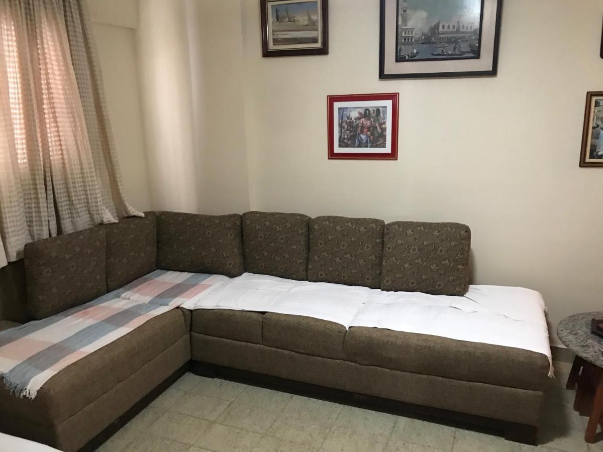 Apartamento Pitangueiras 과루자 외부 사진