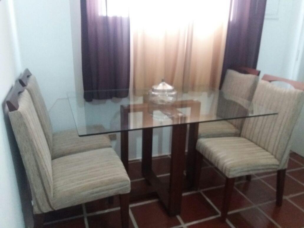 Apartamento Pitangueiras 과루자 외부 사진