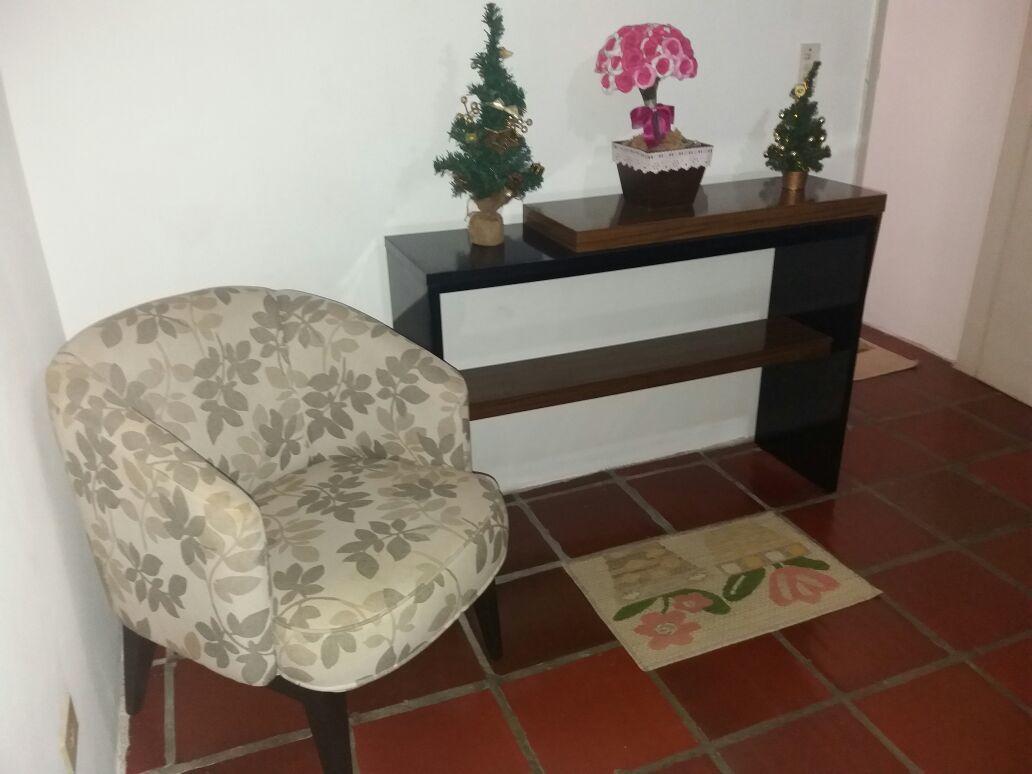 Apartamento Pitangueiras 과루자 외부 사진