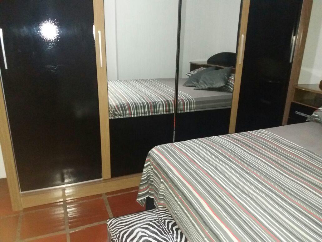 Apartamento Pitangueiras 과루자 외부 사진